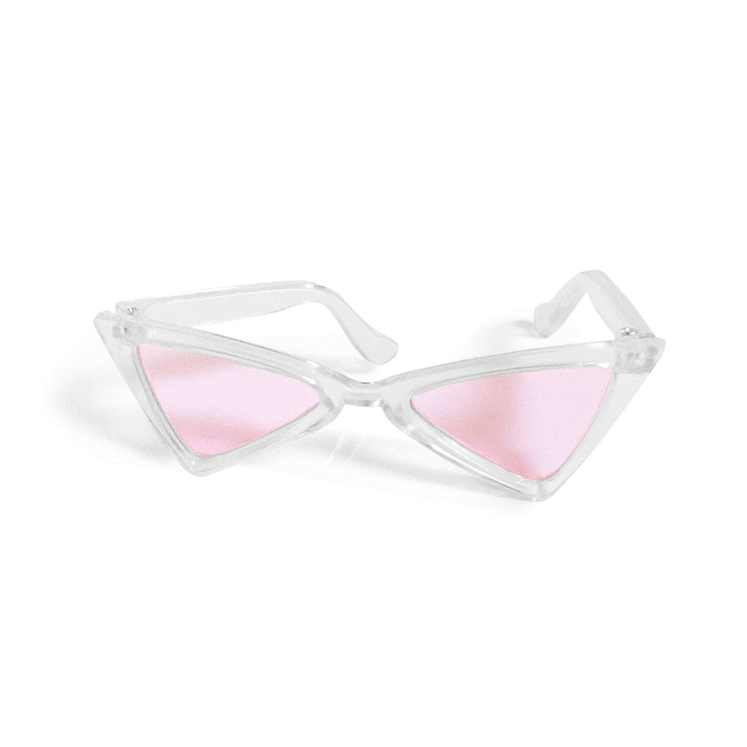 Cat Eye Sunnies