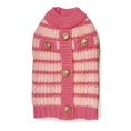 Load image into Gallery viewer, Paris Knit
