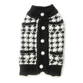 Load image into Gallery viewer, Posh Puppy Knit
