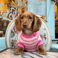 Load image into Gallery viewer, Paris Knit

