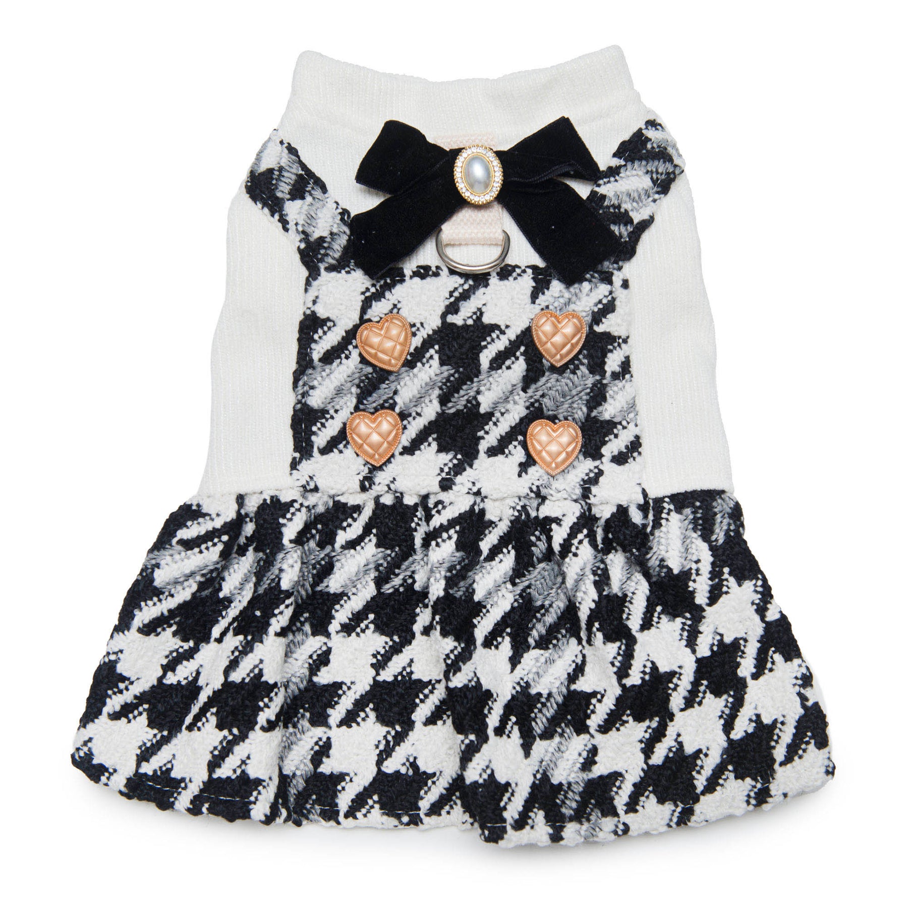 Furbaby Couture Pet Boutique Premium Dog Apparel and Fashion