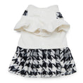 Load image into Gallery viewer, Posh Puppy Dress
