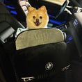 Load image into Gallery viewer, BMW Bed
