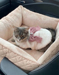 Load image into Gallery viewer, Bella Vest
