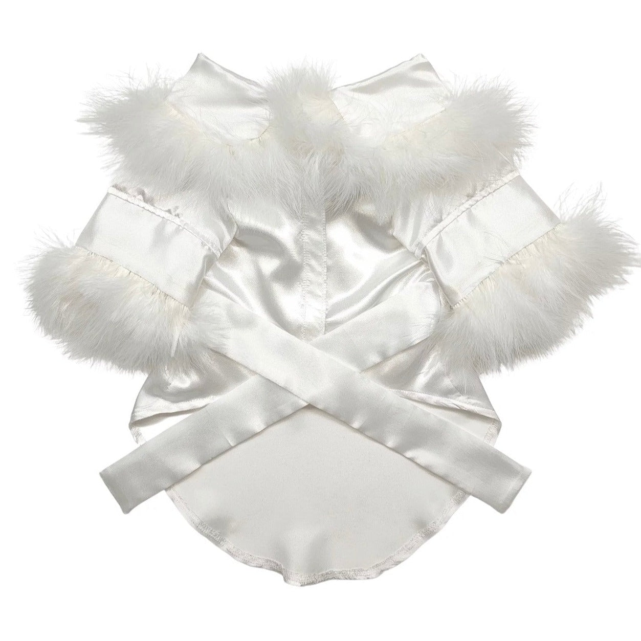 Diva Robe
