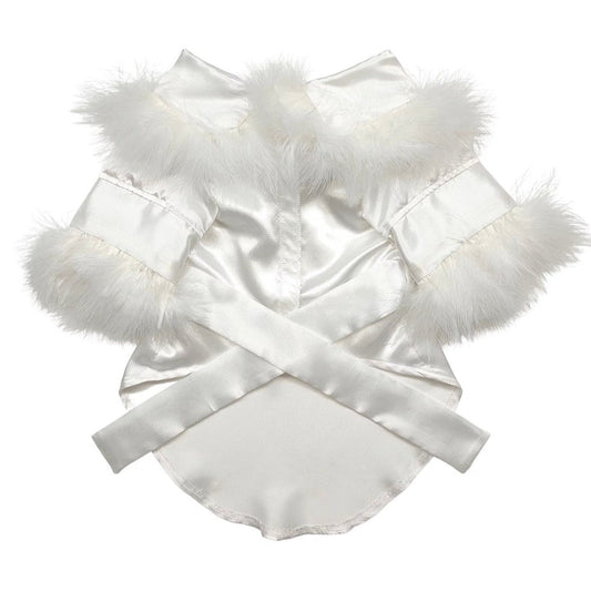 Diva Robe