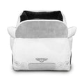 Load image into Gallery viewer, Custom Car Dog Bed
