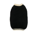 Load image into Gallery viewer, Coco Cardigan Black
