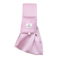 Load image into Gallery viewer, Furbaby Sling Carrier
