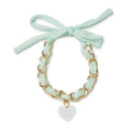 Load image into Gallery viewer, Heart Pendant
