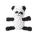 Load image into Gallery viewer, Chewy Toy
