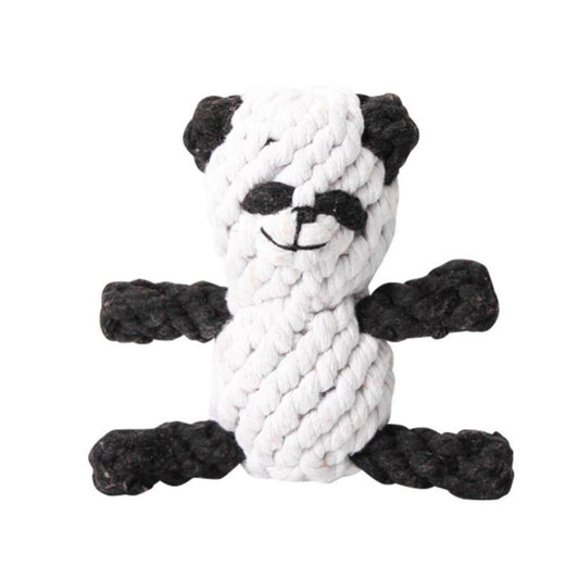 Chewy Toy