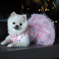 Load image into Gallery viewer, Mochi Dress
