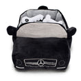 Load image into Gallery viewer, Custom Car Dog Bed
