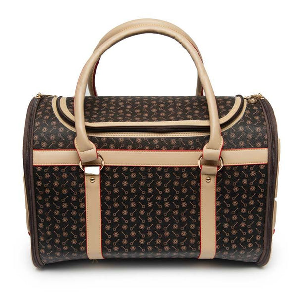 Furbaby Couture Pet Boutique Premium Dog Apparel and Fashion