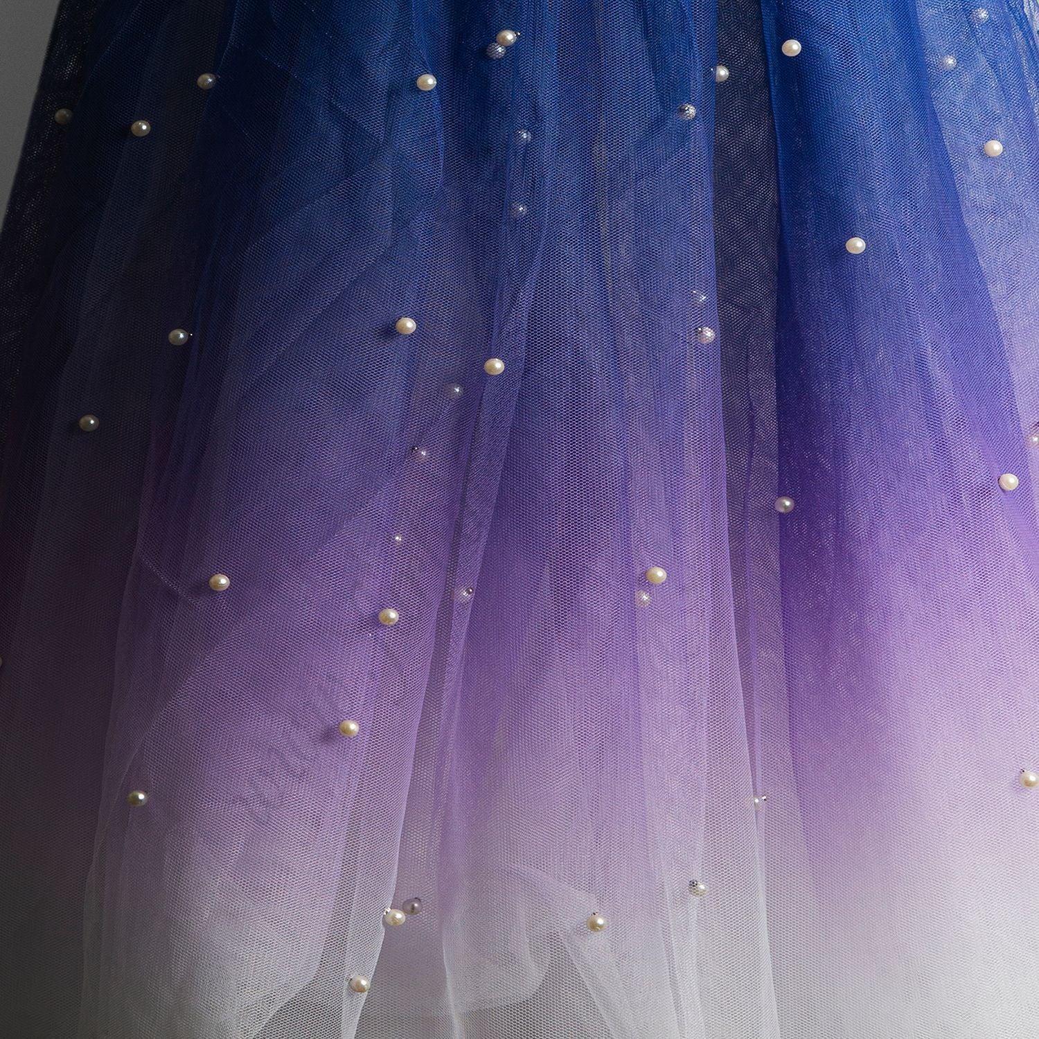 Luna Dress