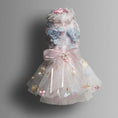 Load image into Gallery viewer, Enchanted Pink

