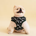 Load image into Gallery viewer, Furbaby Camo Harness
