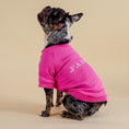Load image into Gallery viewer, J’adore Pullover
