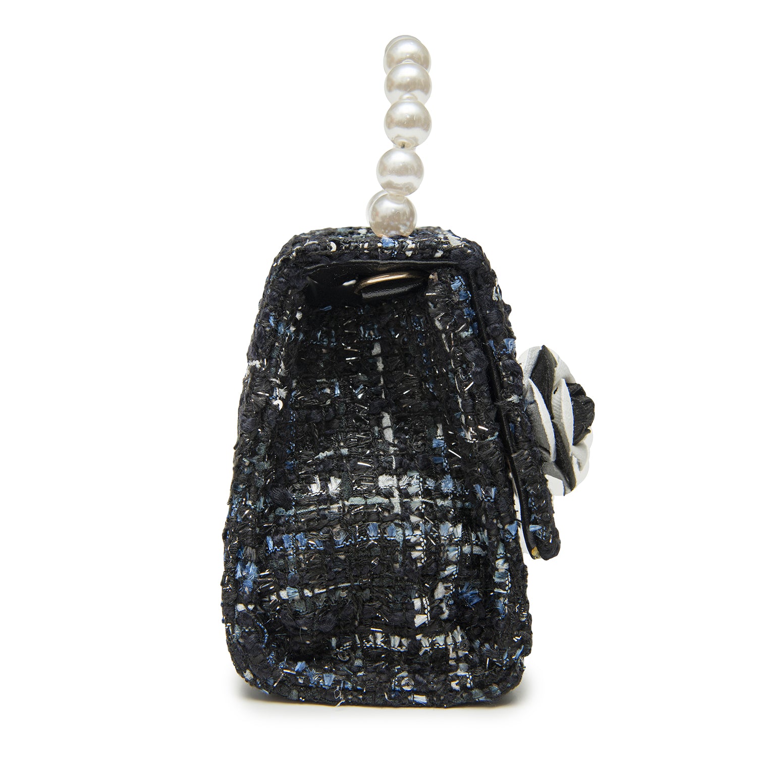 Coco Purse Black