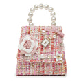 Load image into Gallery viewer, Coco Purse

