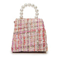 Load image into Gallery viewer, Coco Purse
