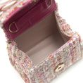 Load image into Gallery viewer, Coco Purse
