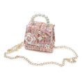 Load image into Gallery viewer, Coco Purse
