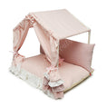 Load image into Gallery viewer, Cabana Bed

