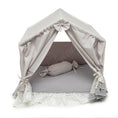Load image into Gallery viewer, Cabana Bed
