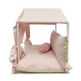 Load image into Gallery viewer, Cabana Bed
