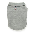 Load image into Gallery viewer, Classic Polo Shirt
