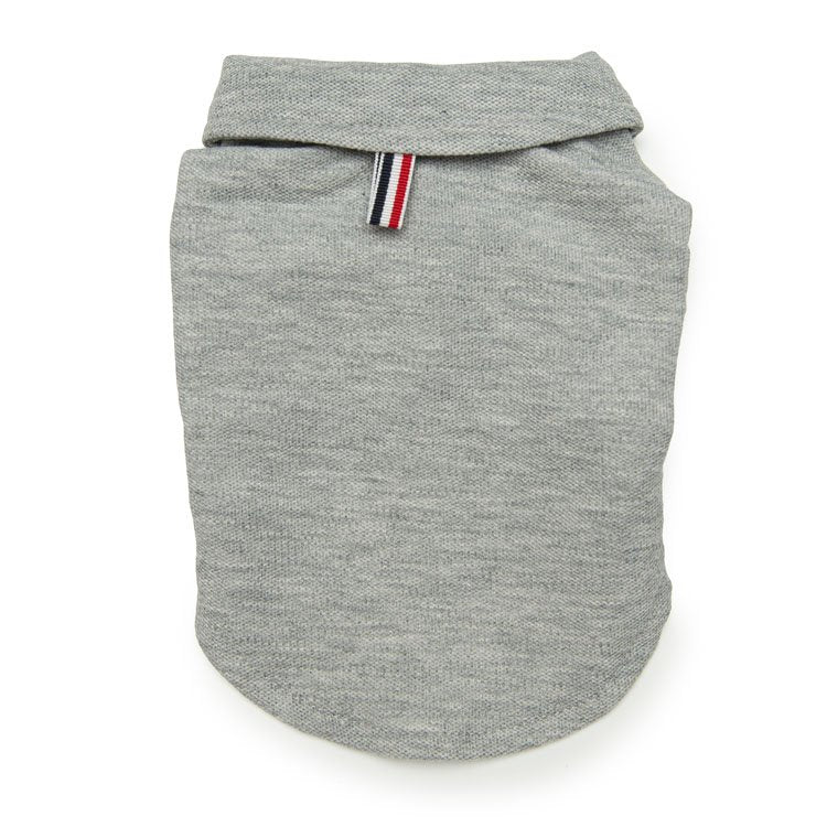 Classic Polo Shirt