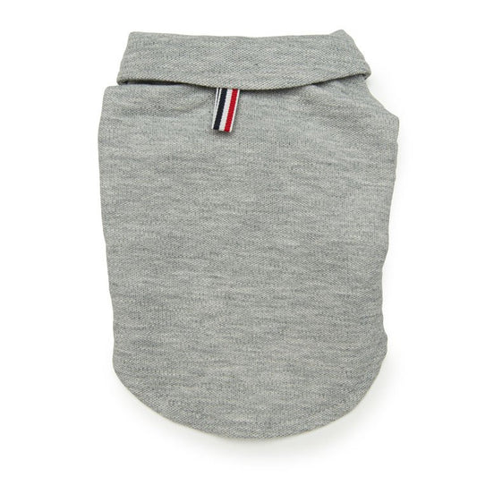 Classic Polo Shirt