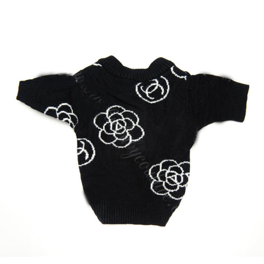 Coco-Cardigan-dog-apparel