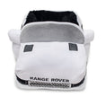 Load image into Gallery viewer, Custom Car Dog Bed

