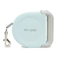 Load image into Gallery viewer, Retractable Leash
