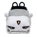 Load image into Gallery viewer, Custom Car Dog Bed
