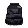Load image into Gallery viewer, Dog Vest Back

