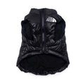 Load image into Gallery viewer, Dog Vest
