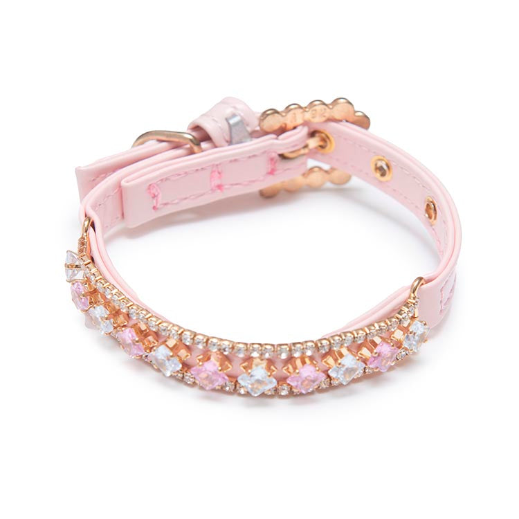 Belle Collar