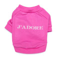 Load image into Gallery viewer, J’adore Pullover
