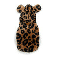 Load image into Gallery viewer, Furcheetah Hoodie
