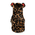 Load image into Gallery viewer, Furcheetah Hoodie

