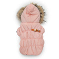Load image into Gallery viewer, Pawcler Jacket
