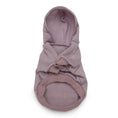 Load image into Gallery viewer, Cozy Hoodie
