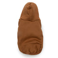 Load image into Gallery viewer, Cozy Hoodie
