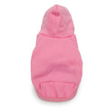 Load image into Gallery viewer, Cozy Hoodie
