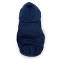 Load image into Gallery viewer, Cozy Hoodie
