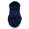Load image into Gallery viewer, Cozy Hoodie
